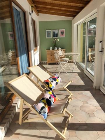 Pool, Pokale, Sauna, Billard, Kirche U. Viel Natur Vordernberg Bagian luar foto