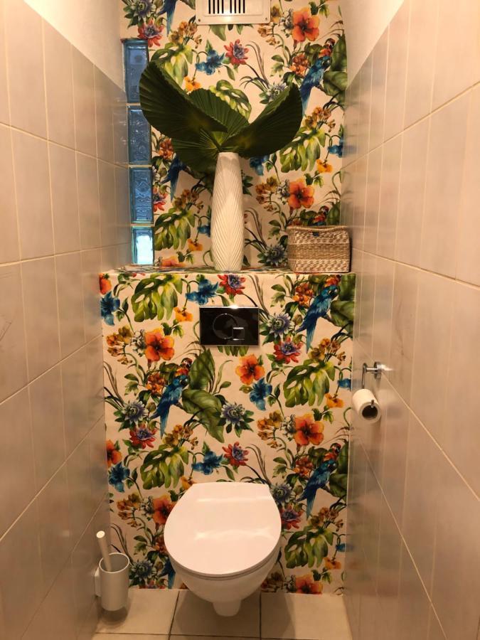 Pool, Pokale, Sauna, Billard, Kirche U. Viel Natur Vordernberg Bagian luar foto